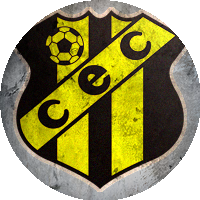 Logo Castanhal Esporte Clube